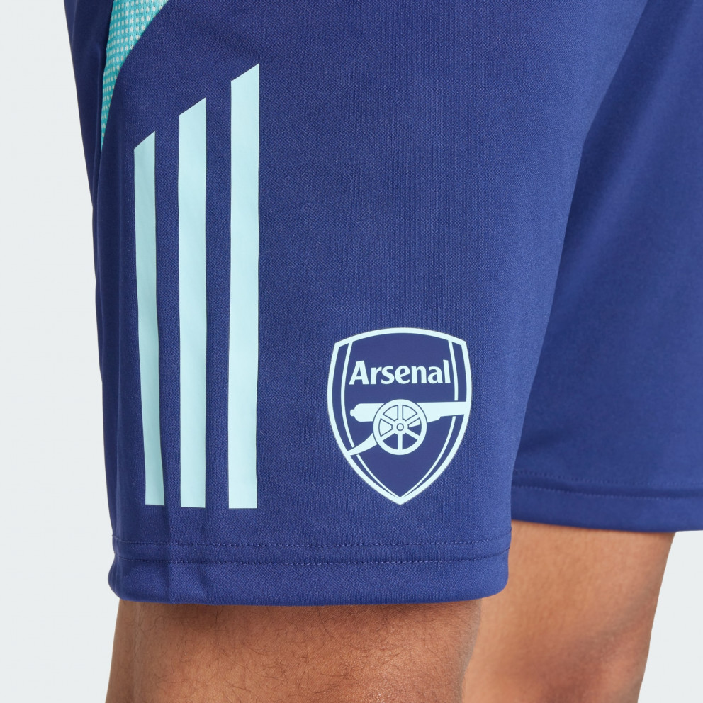 adidas Arsenal Tiro 24 Training Shorts