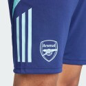 adidas Arsenal Tiro 24 Training Shorts