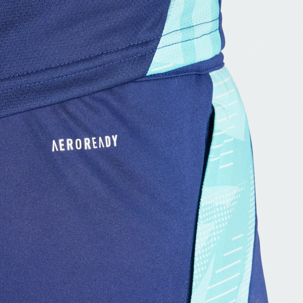 adidas Arsenal Tiro 24 Training Shorts