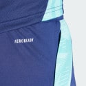 adidas Arsenal Tiro 24 Training Shorts