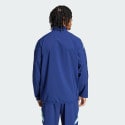 adidas Arsenal Tiro 24 Presentation Jacket