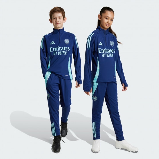adidas Arsenal Tiro 24 Training Pants