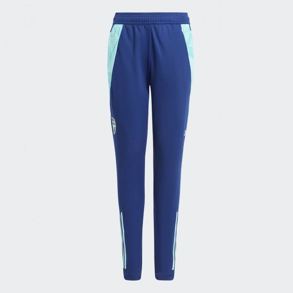 adidas Arsenal Tiro 24 Training Pants