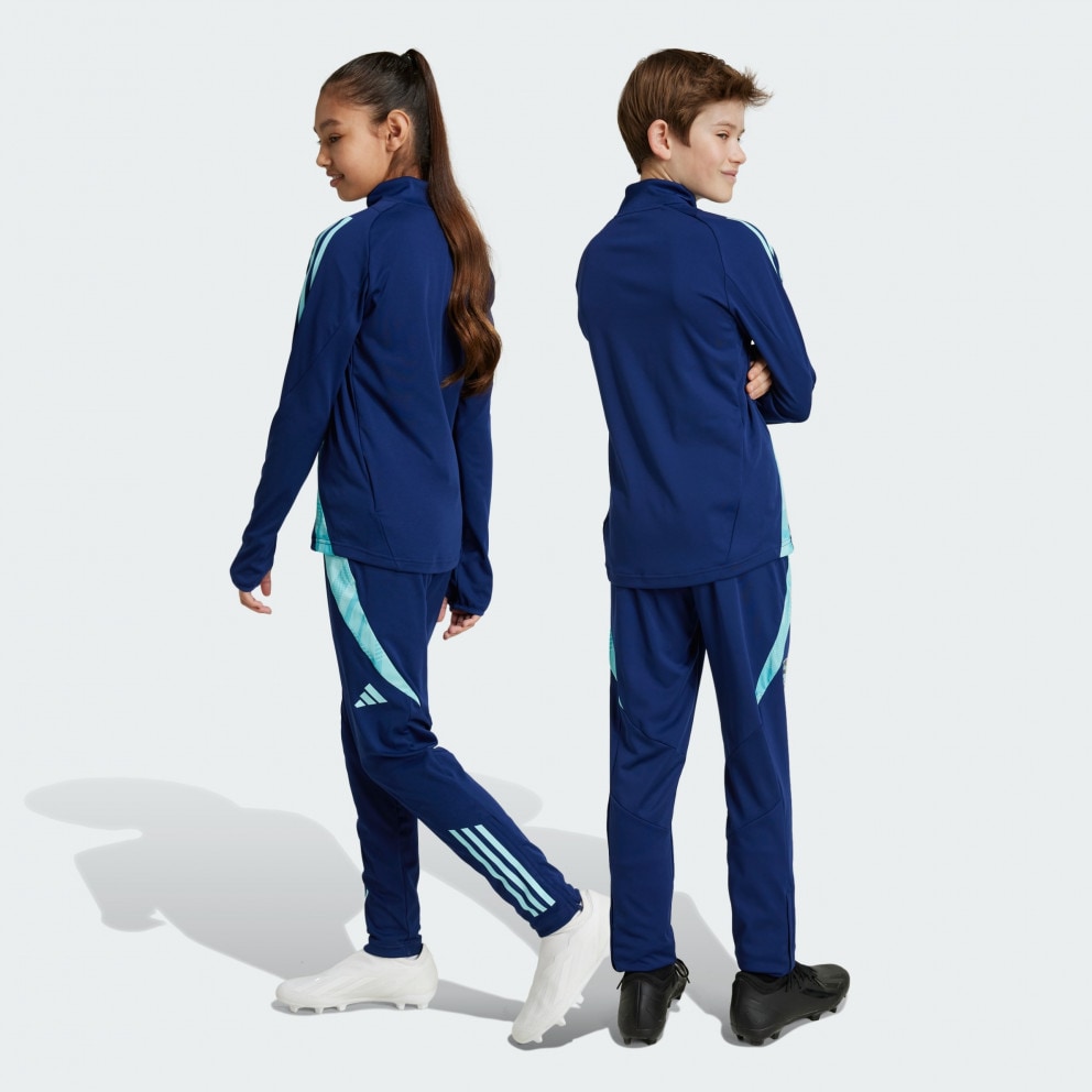 adidas Arsenal Tiro 24 Training Pants