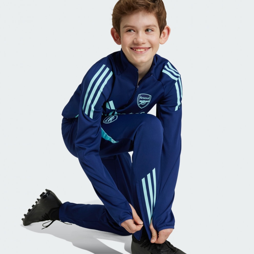 adidas Arsenal Tiro 24 Training Pants