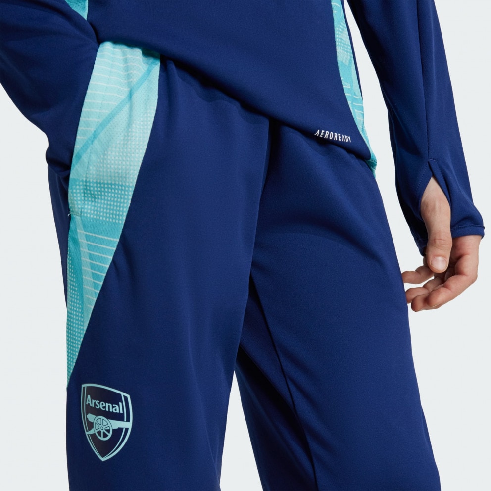 adidas Arsenal Tiro 24 Training Pants