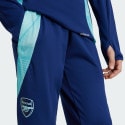 adidas Arsenal Tiro 24 Training Pants