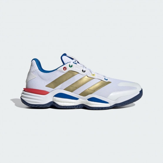 Dh9019 adidas store