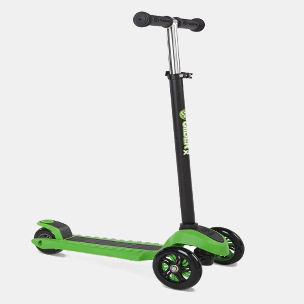Y-VOLUTION ΠΑΤΙΝΙ YGLIDER XL