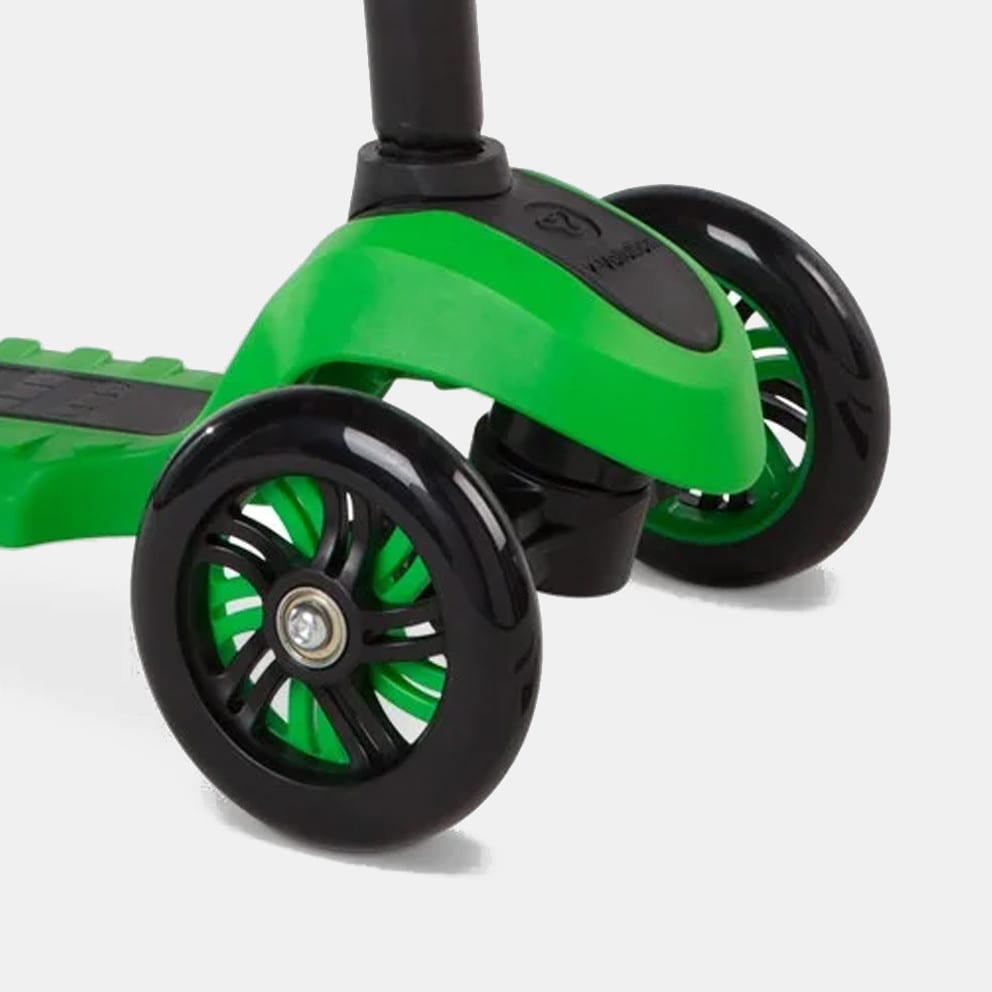 Y-VOLUTION ΠΑΤΙΝΙ YGLIDER XL
