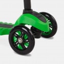 Y-VOLUTION ΠΑΤΙΝΙ YGLIDER XL