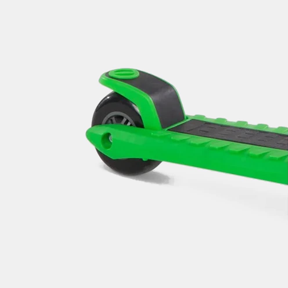 Y-VOLUTION ΠΑΤΙΝΙ YGLIDER XL