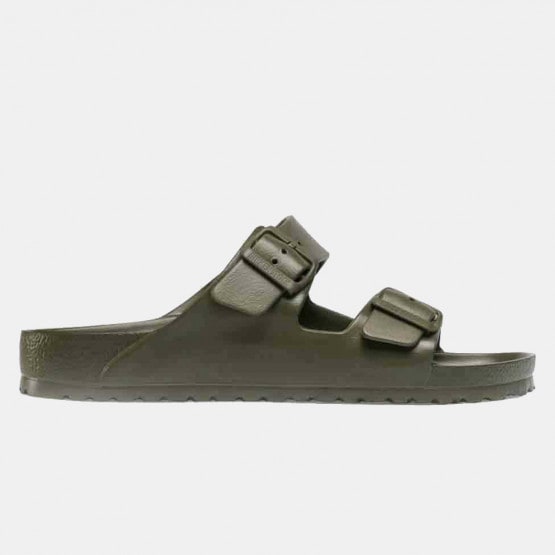 Birkenstock Eva Arizona Men's Sandlas