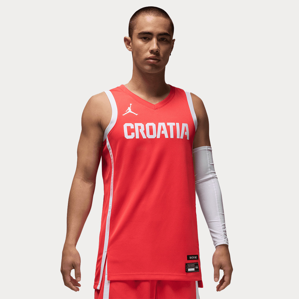 Nike cro clearance