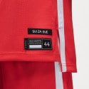 Jordan Dri-FIT Croatia Olympics 2024 Limited Road Μπασκετική Φανέλα