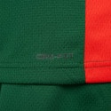 Nike Dri-FIT Lithuania Olympics 2024 Limited Road Μπασκετική Φανέλα