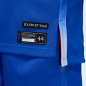 Jordan Dri-FIT Victor Wembanyama France Olympics 2024 Limited Road Mπασκετική Φανέλα