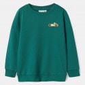 Name it Nmmvasha Ls Sweat Unb