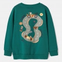 Name it Nmmvasha Ls Sweat Unb