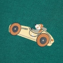 Name it Nmmvasha Ls Sweat Unb