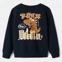Name it Nmmvasha Ls Sweat Unb