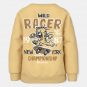 Name it Nmmvasha Ls Sweat Unb