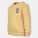Name it Nmmvasha Ls Sweat Unb