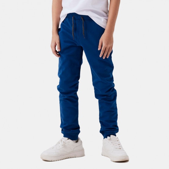 Name it Kids' Trackpant