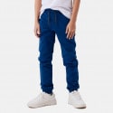 Name it Kids' Trackpant