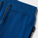 Name it Kids' Trackpant