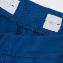 Name it Kids' Trackpant
