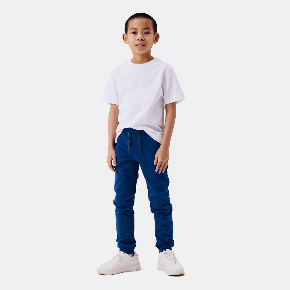 Name it Kids' Trackpant