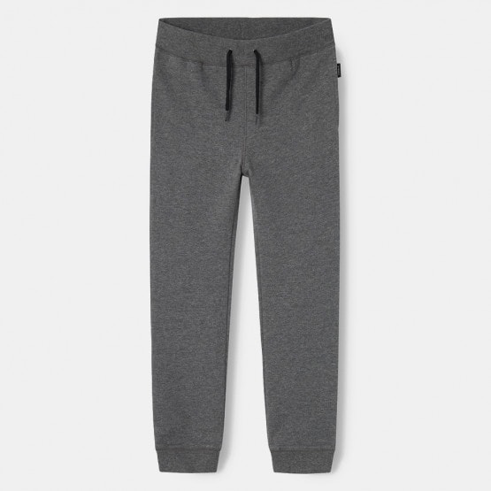 Name it Kids' Trackpants