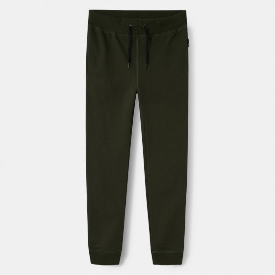 Name it Kids' Trackpants