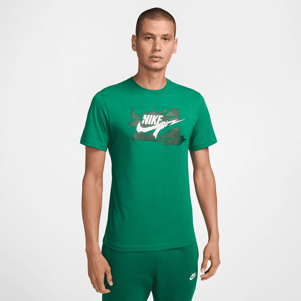 Nike m nsw hbr clearance