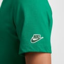 Nike M Nsw Tee Hbr Ssnl Club