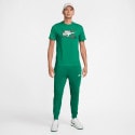Nike M Nsw Tee Hbr Ssnl Club