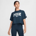 nike-w-nsw-ss-tee-oc-varzity