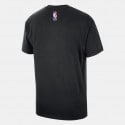 Nike Chi M Nk Cts Ogc Vtg Ss Tee