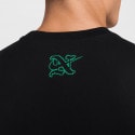 Nike M Nk Df Tee Sl Oc