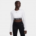 nike-pro-df-365-crop-ls