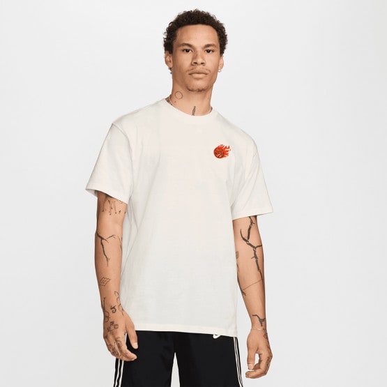 Nike M Nk Tee M90 Oc Photo