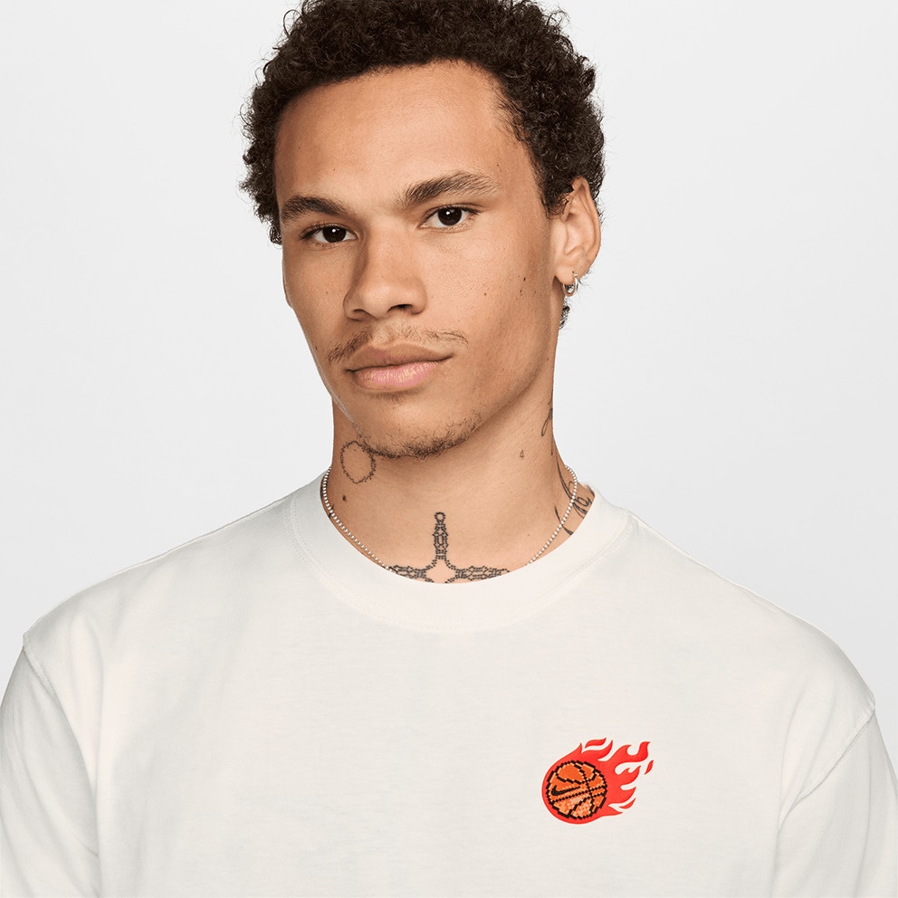 Nike M Nk Tee M90 Oc Photo