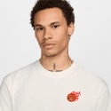 Nike M Nk Tee M90 Oc Photo