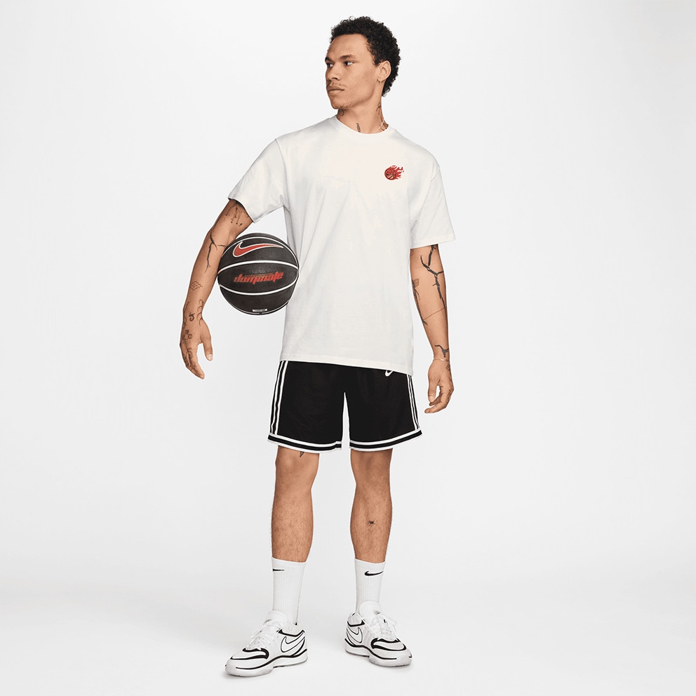 Nike M Nk Tee M90 Oc Photo