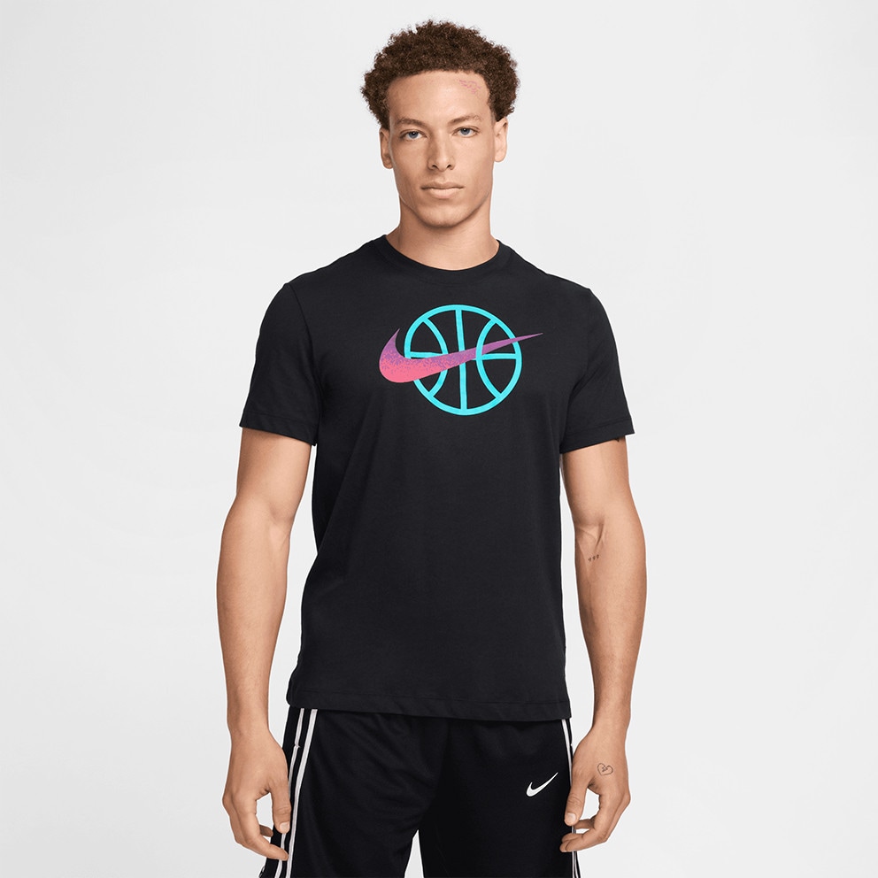 Nike M Nk Df Tee Oc Dna 2