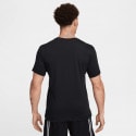 Nike M Nk Df Tee Oc Dna 2