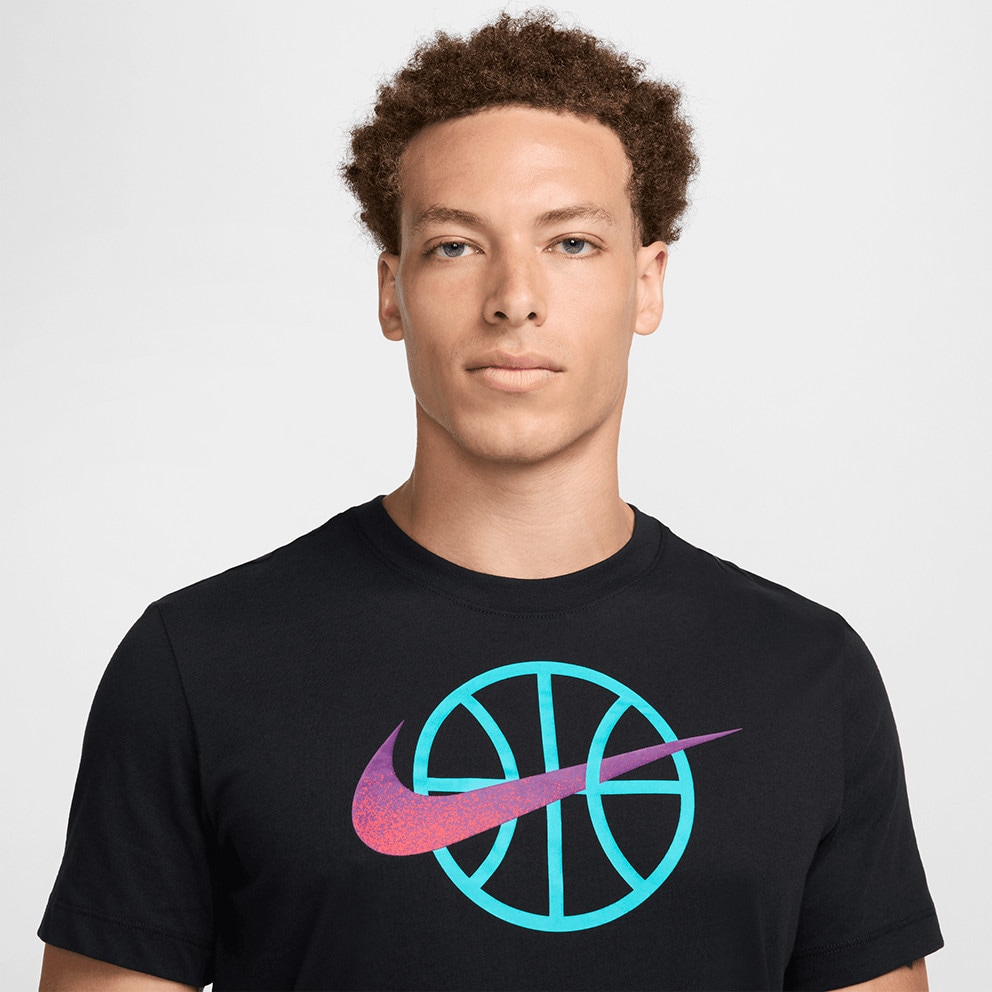 Nike M Nk Df Tee Oc Dna 2