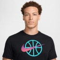 Nike M Nk Df Tee Oc Dna 2