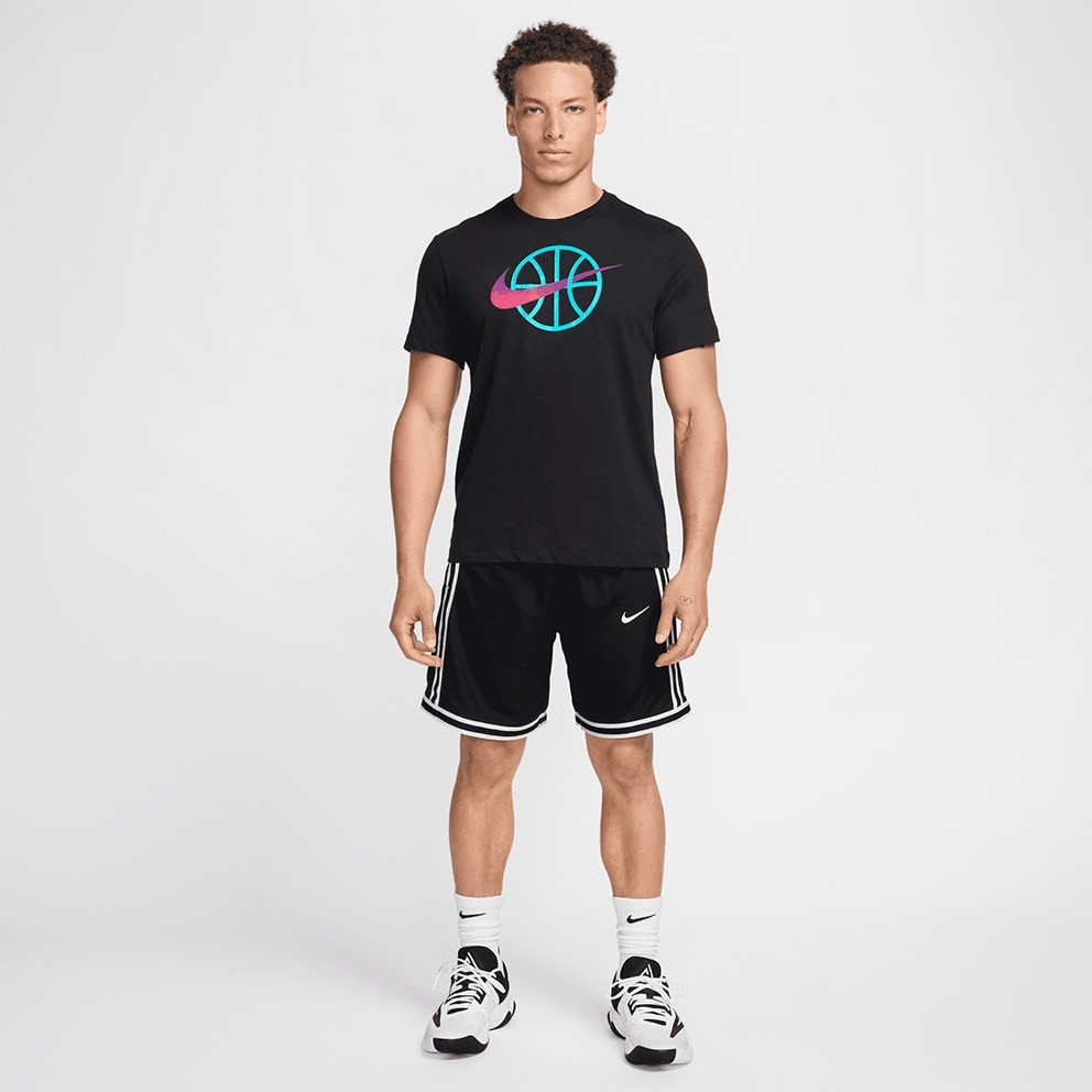 Nike M Nk Df Tee Oc Dna 2